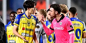 'Anderlecht hakt knoop door over comeback huurlingen'