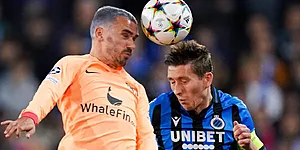 'Einde van tijdperk: Griezmann heeft knaltransfer beet'