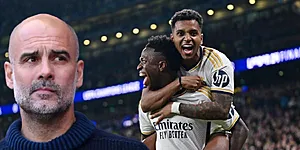 'Transferbom ontploft: Man City biedt 150 miljoen op ster'