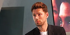 'War on talent bij Club Brugge: ook KRC Genk getroffen'