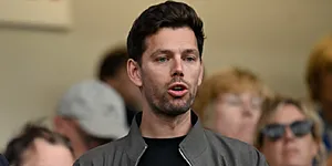 'Twee vliegen in één klap: Club Brugge rondt huiswerk af'