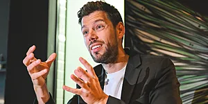 Domper dreigt voor Club: leegloop bij NXT?