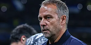 'Barça-relletje laait weer op: grote naam naar uitgang'