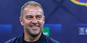'Schoktransfer Barça; Flick wil ophefmakende comeback'