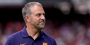 Barça slaat weer toe: oude bekende tekent tot 2029