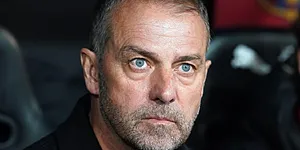 'Barça verbaast met rigoureus transferbesluit'