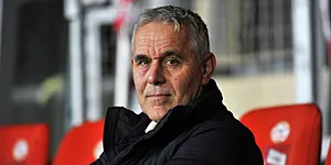 Van Veldhoven legt transferplannen Lommel op tafel