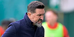 ‘Hasi neemt afscheid: Anderlecht-profiel onthuld’