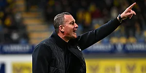 ‘Ramp voor Hayen: ijskoude douche na Genk-wending’