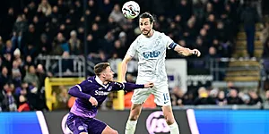Anderlecht realiseert pikante transfer bij Union