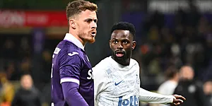 'Bliksemtransfer Hazard: concurrentie op de loer'