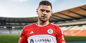 TRANSFERUURTJE: 'Club lonkt naar Ajax, transfergevecht Karetsas'