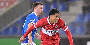 Antwerp verkoopt op de valreep wéér smaakmaker