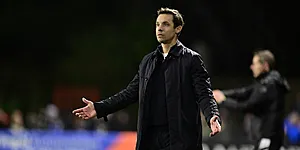 Union haalt vierde aanwinst, sterkhouder naar Engeland?