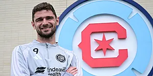 'Cuypers verrast met stunttransfer naar LaLiga'