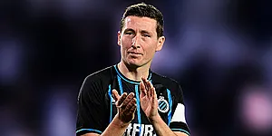 Opvolger Vanaken? 'Club in transferstrijd van 20 miljoen'