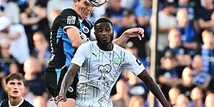 'Saudi's slaan fors toe in JPL: transfer van 13.5 miljoen'