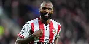 TRANSFERUURTJE: 'Knaltransfer De Cat, Club breekt weer record'