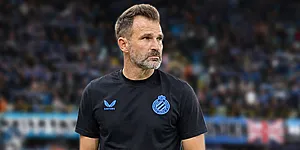 ‘Club Brugge-topaankopen keren zich tegen Leko’