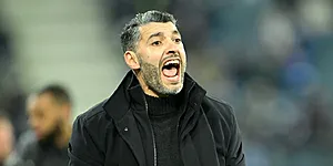 ‘Leegloop Westerlo: wéér toptransfer op het Kuipje'