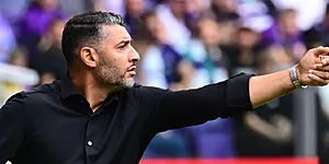 'Westerlo mag toptalent definitief vergeten'