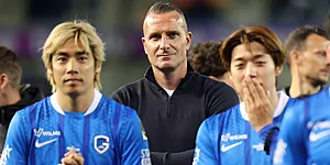 'Hayen op wenken bediend: Genk shopt in eigen land'
