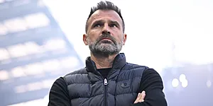 'Club Brugge zet zinnen op peperdure doelman'