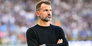 'Grote kuis bij Club Brugge: volgende miscast gratis weg'