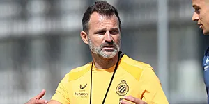 'Club Brugge gaat vol voor winger: bod van 5 miljoen'