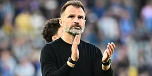 'Club Brugge pakt uit: winger Bayern München onderweg'
