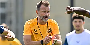 'Nieuw bod Club Brugge: toptarget forceert transfer'