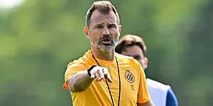 'Witte rook bij Club Brugge: steunpilaar neemt afscheid'