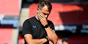 'Leko dumpt trio: miscast Club Brugge weigert transfer'