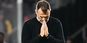 'Club schrikt zich hoedje: Arsenal kaapt droomtransfer'
