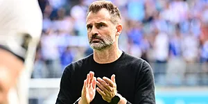 'Club Brugge slaat toe: twee last-minute aanwinsten'