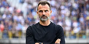 'Plottwist bij Club Brugge: knaltransfer van de baan'