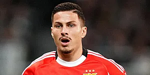 ‘Ivanovic-stunt: dit detail zet Club Brugge op z’n kop’