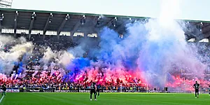 ‘Club Brugge gaat voor grote naam: Jonge Duivel op lijstje’