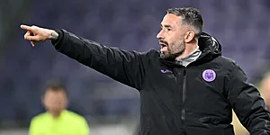 Gillet velt oordeel: mag Taravel blijven bij Anderlecht?