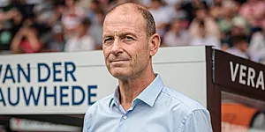 'Genk spoelt competitiekater door met dubbele transfer'