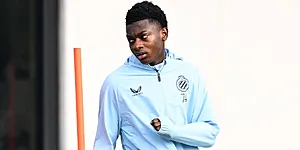 'Barça heeft plan klaar: deadline Bisiwu-debuut bekend'