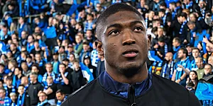'Supertransfer Ordoñez: Club Brugge boekt woekerwinst'