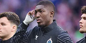 'Megatransfer Ordonez: één van deze vijf clubs'
