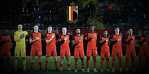 Lecce haalt Belgisch jeugdinternational naar Serie A