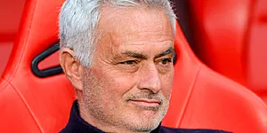 'Mourinho-effect: Real plukt topspeler weg onder neus Barça'