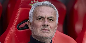 'Mourinho gaat los bij Real: zés grote zomeraanwinsten'