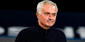 ‘Trainerscarrousel bij Europese toppers: Mourinho en Alonso’