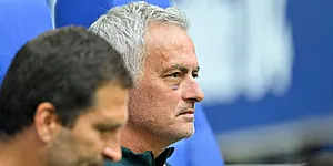 'Real broedt op nieuwe Mourinho-transfer: 70 miljoen'