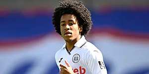 ‘Jackpot Anderlecht: Man Utd, Liverpool én PSG kloppen aan’