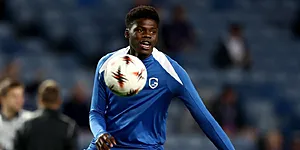 Genk heeft wéér goud: “De volgende grote toptransfer”